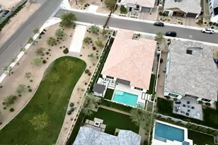 4411 East Side Cyn Trl, Cave Creek, AZ 85331 - Photo 41