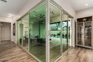 4411 East Side Cyn Trl, Cave Creek, AZ 85331 - Photo 9