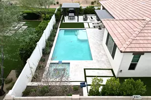 4411 East Side Cyn Trl, Cave Creek, AZ 85331 - Photo 31