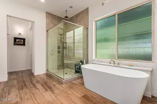 4411 East Side Cyn Trl, Cave Creek, AZ 85331 - Photo 17