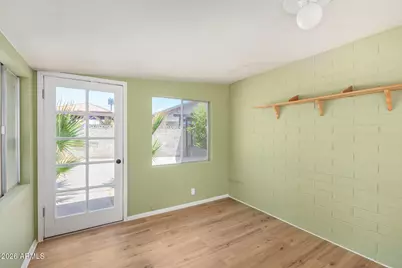 108 W Balboa Drive, Tempe, AZ 85282 - Photo 19