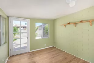 108 W Balboa Dr, Tempe, AZ 85282 - Photo 19