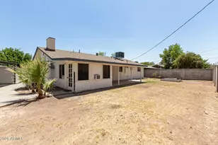 108 W Balboa Dr, Tempe, AZ 85282 - Photo 25
