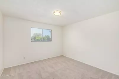 108 W Balboa Drive, Tempe, AZ 85282 - Photo 15