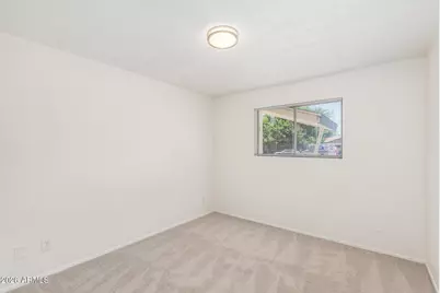 108 W Balboa Drive, Tempe, AZ 85282 - Photo 17