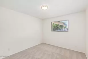 108 W Balboa Dr, Tempe, AZ 85282 - Photo 17