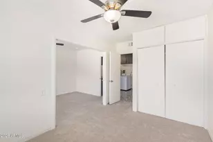 108 W Balboa Dr, Tempe, AZ 85282 - Photo 9