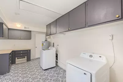 108 W Balboa Drive, Tempe, AZ 85282 - Photo 21