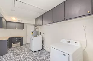 108 W Balboa Dr, Tempe, AZ 85282 - Photo 21