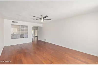 108 W Balboa Drive, Tempe, AZ 85282 - Photo 3