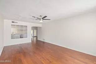 108 W Balboa Dr, Tempe, AZ 85282 - Photo 3