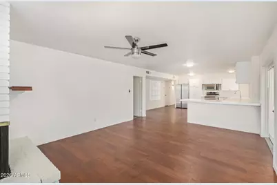 108 W Balboa Drive, Tempe, AZ 85282 - Photo 1