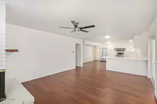 108 W Balboa Dr, Tempe, AZ 85282 - Photo 1