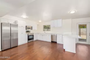 108 W Balboa Dr, Tempe, AZ 85282 - Photo 5