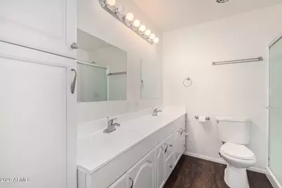 108 W Balboa Drive, Tempe, AZ 85282 - Photo 11