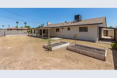 108 W Balboa Drive, Tempe, AZ 85282 - Photo 27