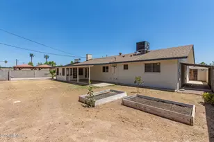 108 W Balboa Dr, Tempe, AZ 85282 - Photo 27