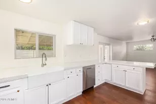 108 W Balboa Dr, Tempe, AZ 85282 - Photo 7