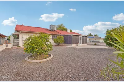 10115 W Cheryl Drive, Sun City, AZ 85351 - Photo 45