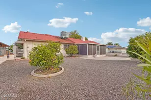 10115 W Cheryl Dr, Sun City, AZ 85351 - Photo 45
