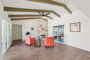 10115 W Cheryl Dr, Sun City, AZ 85351 - Photo 19