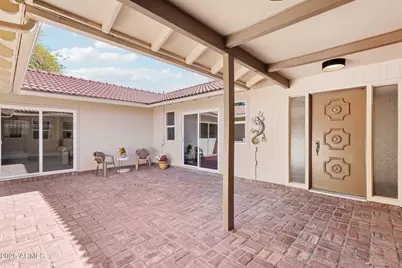 10115 W Cheryl Drive, Sun City, AZ 85351 - Photo 55