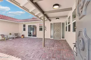 10115 W Cheryl Dr, Sun City, AZ 85351 - Photo 1