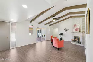 10115 W Cheryl Dr, Sun City, AZ 85351 - Photo 1