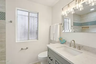 10115 W Cheryl Drive, Sun City, AZ 85351 - Photo 29