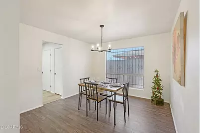 10115 W Cheryl Drive, Sun City, AZ 85351 - Photo 9