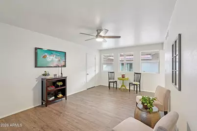 10115 W Cheryl Drive, Sun City, AZ 85351 - Photo 19