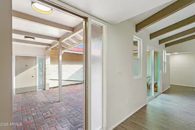 10115 W Cheryl Drive, Sun City, AZ 85351 - Photo 21