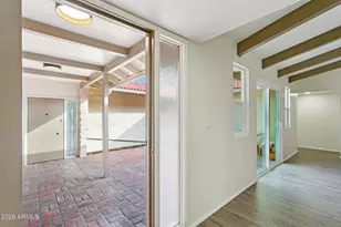 10115 W Cheryl Dr, Sun City, AZ 85351 - Photo 21