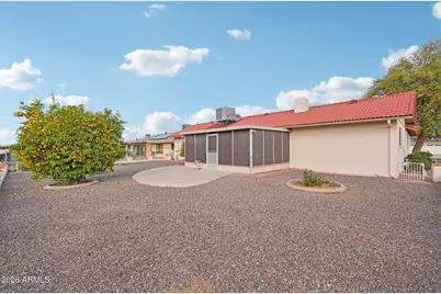 10115 W Cheryl Drive, Sun City, AZ 85351 - Photo 43