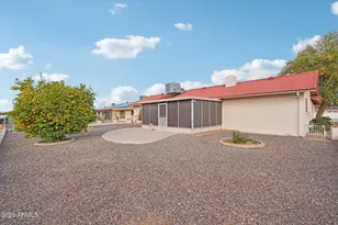 10115 W Cheryl Dr, Sun City, AZ 85351 - Photo 43