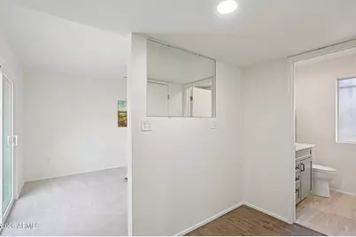 10115 W Cheryl Drive, Sun City, AZ 85351 - Photo 31