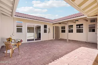 10115 W Cheryl Drive, Sun City, AZ 85351 - Photo 13