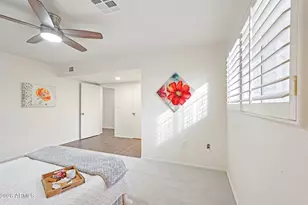 10115 W Cheryl Dr, Sun City, AZ 85351 - Photo 23