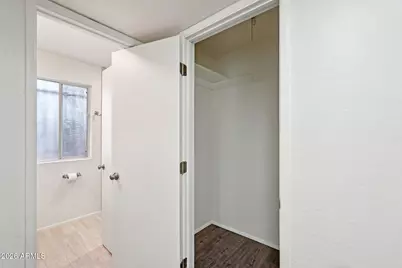 10115 W Cheryl Drive, Sun City, AZ 85351 - Photo 33