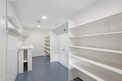 10115 W Cheryl Drive, Sun City, AZ 85351 - Photo 37