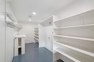 10115 W Cheryl Dr, Sun City, AZ 85351 - Photo 37