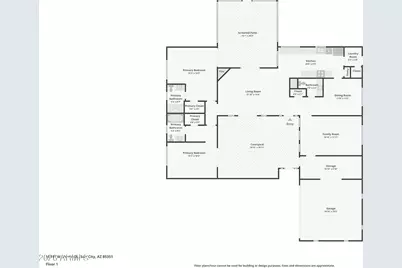 10115 W Cheryl Drive, Sun City, AZ 85351 - Photo 51