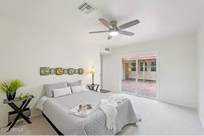 10115 W Cheryl Drive, Sun City, AZ 85351 - Photo 37