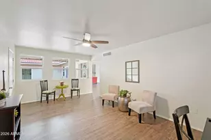 10115 W Cheryl Dr, Sun City, AZ 85351 - Photo 15