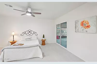 10115 W Cheryl Drive, Sun City, AZ 85351 - Photo 27