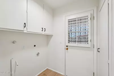 10115 W Cheryl Drive, Sun City, AZ 85351 - Photo 23