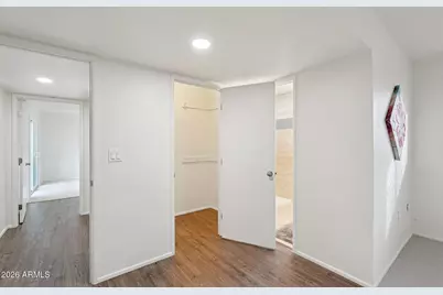 10115 W Cheryl Drive, Sun City, AZ 85351 - Photo 29