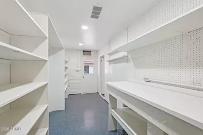 10115 W Cheryl Drive, Sun City, AZ 85351 - Photo 39