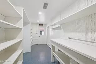 10115 W Cheryl Dr, Sun City, AZ 85351 - Photo 39