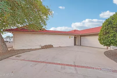 10115 W Cheryl Drive, Sun City, AZ 85351 - Photo 53